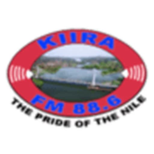 KIIRA