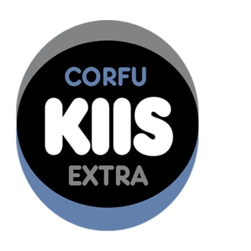 KIIS Corfu