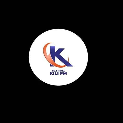 Kili Radio