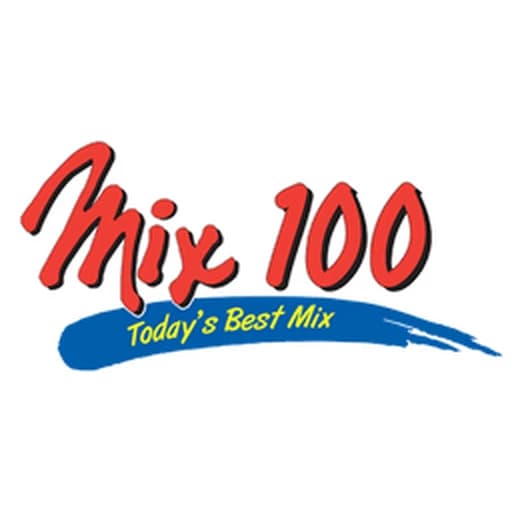 KIMN Mix