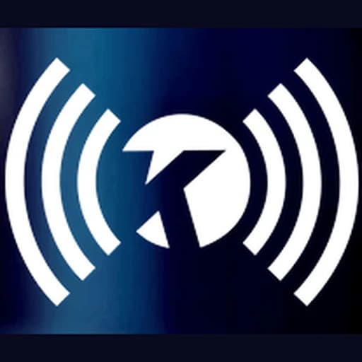 Kinergy Radio