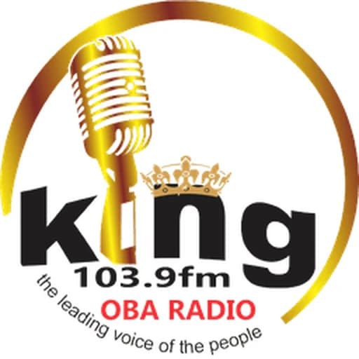 King Ibadan