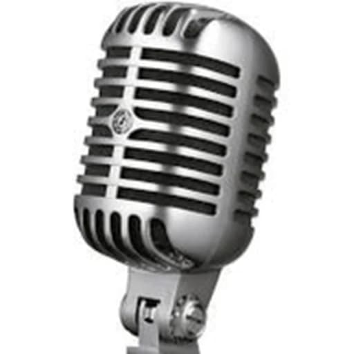 King Country Radio