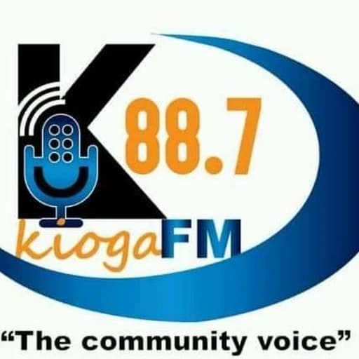 Kioga
