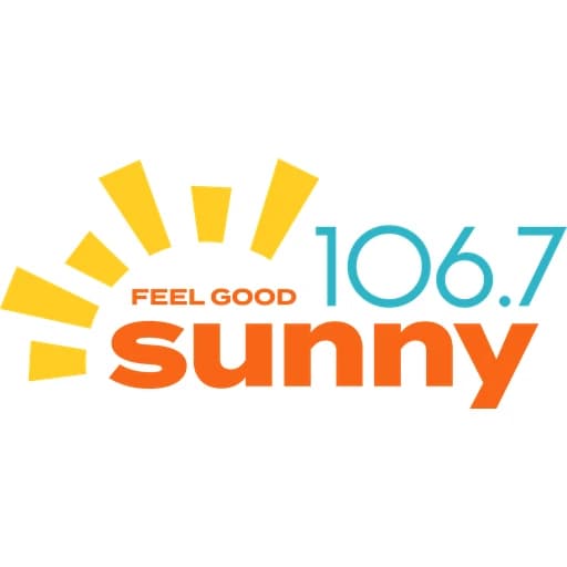Sunny 106.7 KIRQ