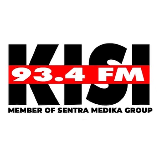 KISI