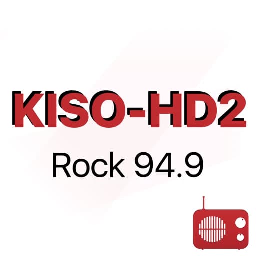 Rock Radio