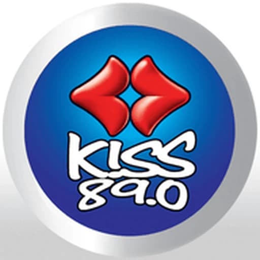 Kiss FM
