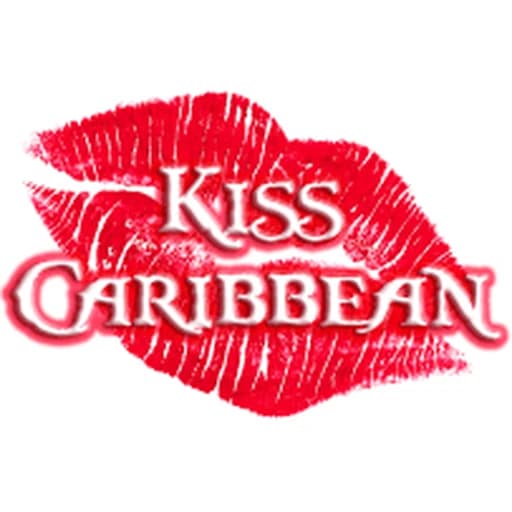 Kiss Caribbean