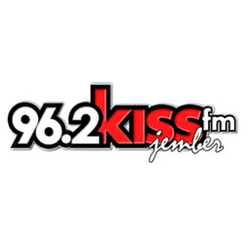 Kiss FM