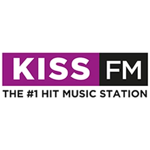 Kiss