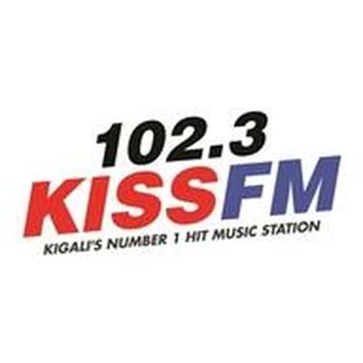Kiss