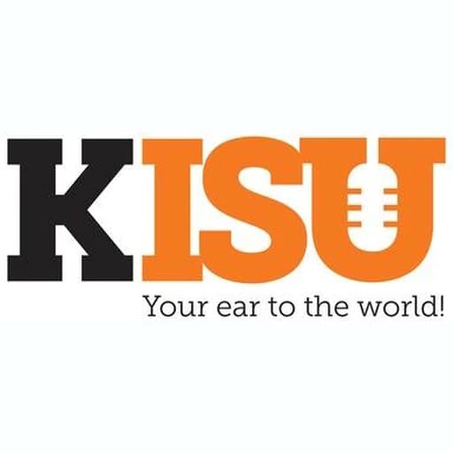 KISU Radio