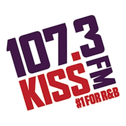 KISX Kiss FM