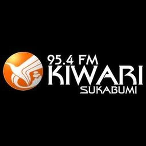 Kiwari