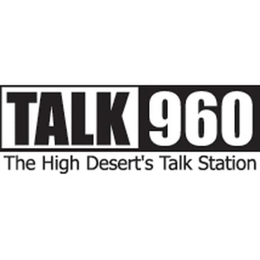 Talk Radio