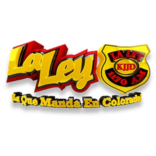 KJJD La Ley