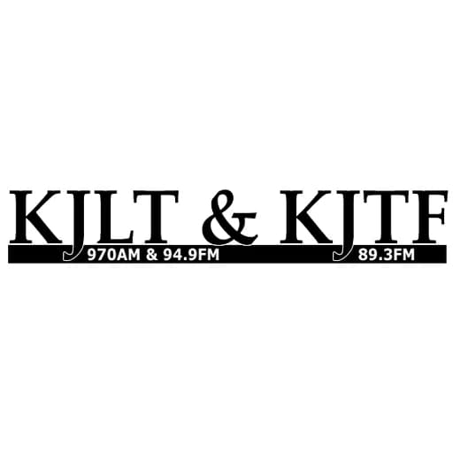 KJLT Radio