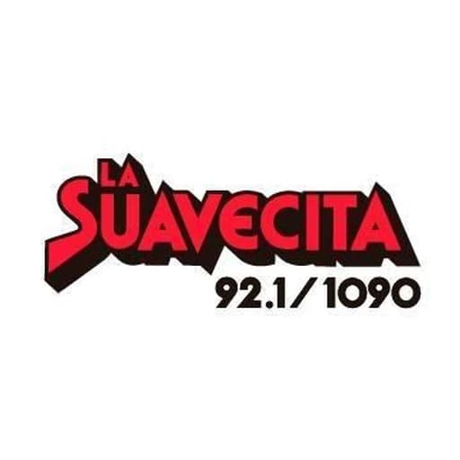 La Suavecita Radio