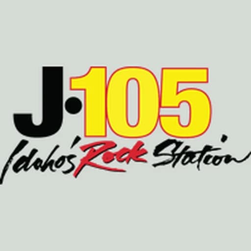 KJOT Jack FM