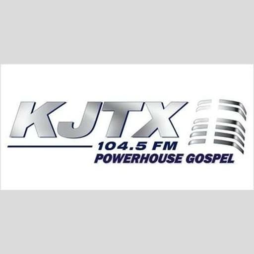 KJTX High Energy Gospel