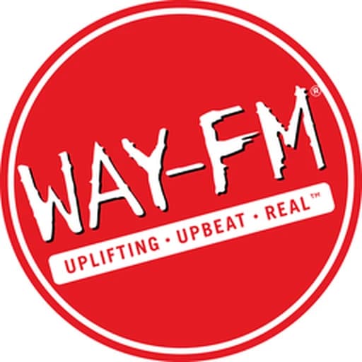 Way FM KJWA
