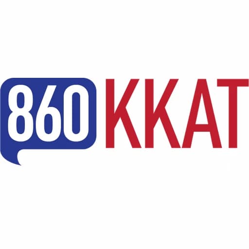KKAT Radio