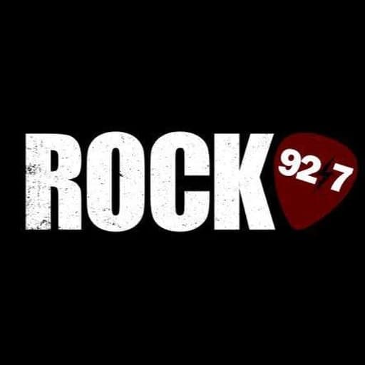 KKBA Rock