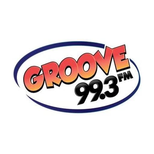 KKBB The Groove