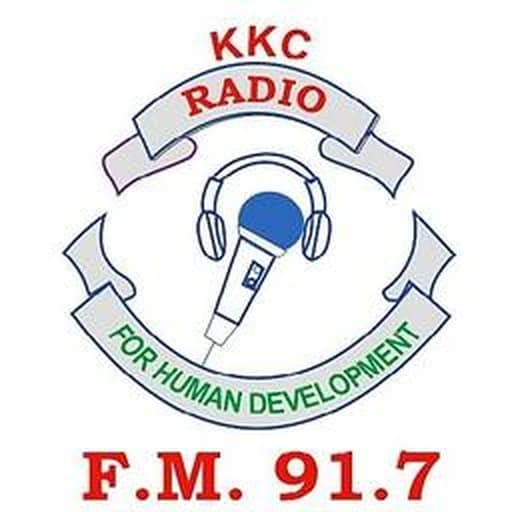 KKCR
