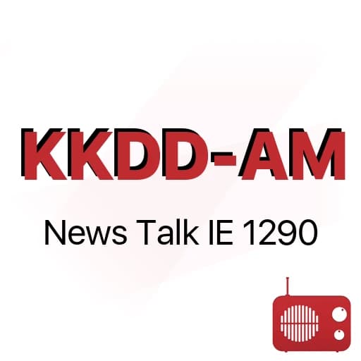 News Talk IE