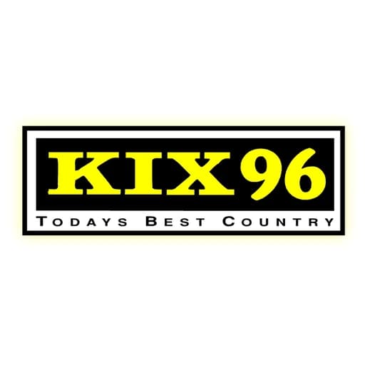 KIX 96