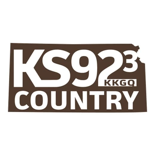 KKGQ KS Country
