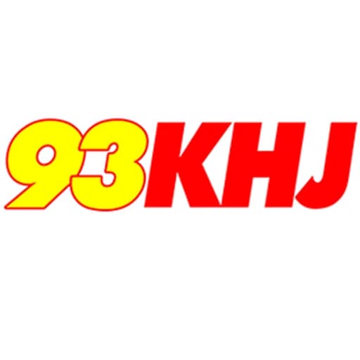 KKHJ