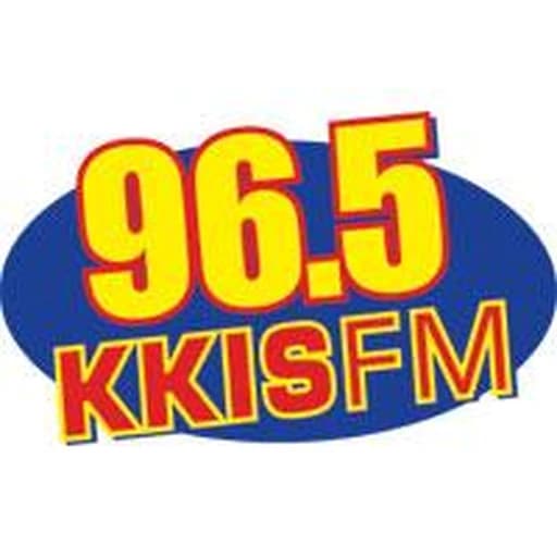 KKIS Radio