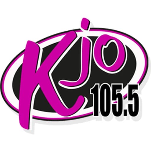 K-JO Radio