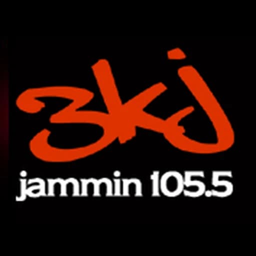 KKKJ Jammin