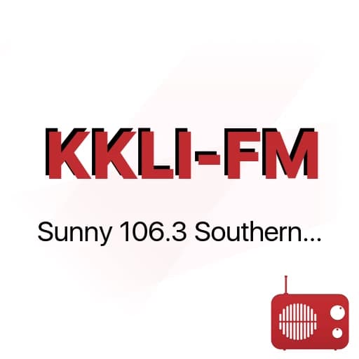 KKLI Sunny