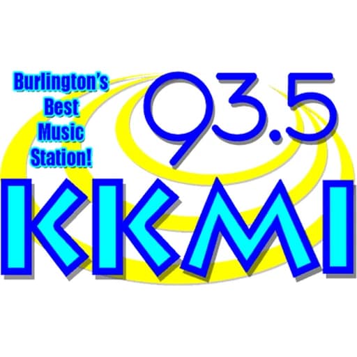 KKMI Radio