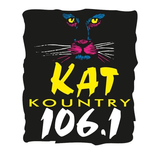 KKMV Kat Kountry