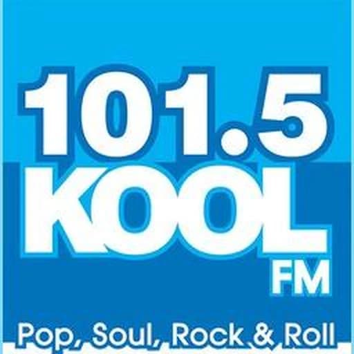 KKOO Kool Oldies