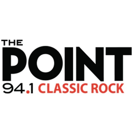 KKPT The Point
