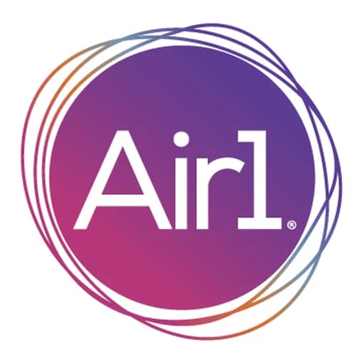 KKRD Air1