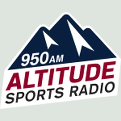 KKSE Altitude Sports
