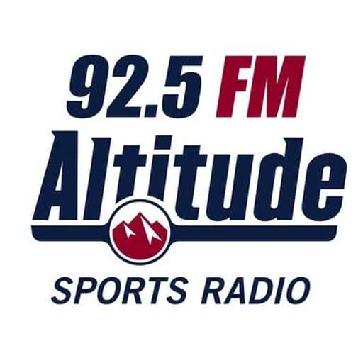 KKSE Altitude Sports