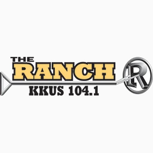 KKUS The Ranch