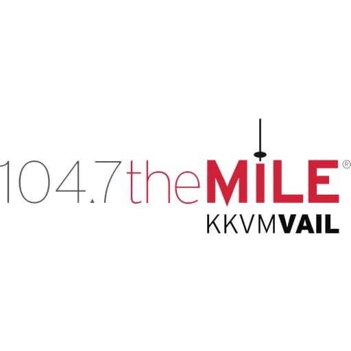 KKVM The Mile