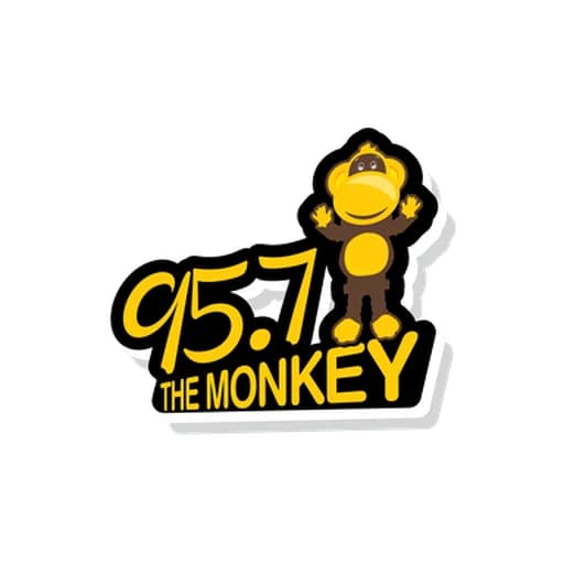 The Monkey Radio