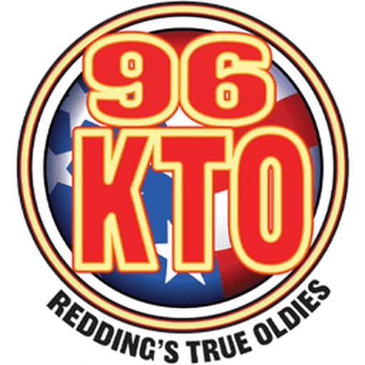 KKXS KTO Radio