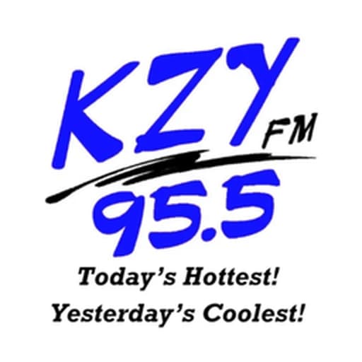 KKZY KZY